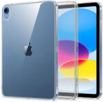 Tech-Protect FLEXAIR HYBRID IPAD 10.9 10 / 2022 / 11 11 / 2025 tok, átlátszó
