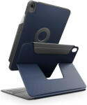 Uniq Rovus Snapmount Magnetic 360 Rotating Detachable iPad Air 11" (M2/M3) / iPad Air 10.9 tok, kék