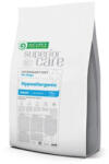  Natures P Superior care hyppoallergén kutyák felnőtt diétás minden fajta rovarok 10 kg