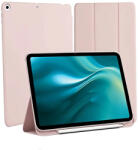 Etteri case Apple iPad 10.2' tok, rózsaszín