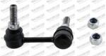 MONROE Brat/bieleta suspensie, stabilizator MONROE L15618 (L15618)