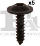 FA1 Surub FA1 11-70018.5 (11-70018.5)