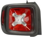 DEPO Lampa spate stanga DEPO 433-1907L-UE (433-1907L-UE)