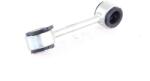 MONROE Brat/bieleta suspensie, stabilizator MONROE L23607 (L23607)