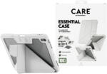 Panzer Care by PanzerGlass Y fold case iPad Air 11" 2025 (7th generation) / iPad Air 11" 2024 (6th generation) tok, szürke