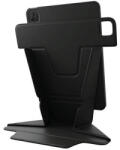 Uniq Ryze 360 Case iPad Pro 13" (2024) tok, fekete