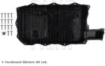BLUE PRINT Filtru hidraulic, cutie de viteze automata BLUE PRINT ADBP210113 (ADBP210113)