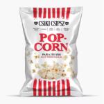 Csíki Sör Manufaktúra Popcorn Parajdi Sós 80 G Gm