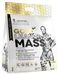 Kevin Levrone Signature Series Gold Line / Lean Mass