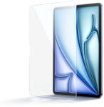 JOYROOM JR-MST0164 edzett üvegfólia iPad Pro 11" 2024