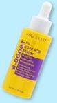 NINE LESS Ser cu acid kojic 1% B-Boost 1% Kojic Acid Serum - 30 ml