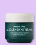 Heimish Cremă bogată în extract marin Marine Care Deep Moisture Nourishing Melting Cream - 55 ml