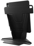 Uniq Ryze 360 Case iPad Air 13" (2024) tok, fekete