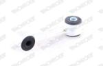 MONROE Brat/bieleta suspensie, stabilizator MONROE L11611 (L11611)