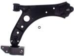 Denckermann Brat, suspensie roata DENCKERMANN D120283 (D120283) - centralcar