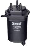 Hengst Filter Filtru combustibil HENGST FILTER H426WK (H426WK) - fixbox