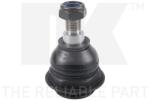 NK Articulatie sarcina/ghidare NK 5041929 (5041929)