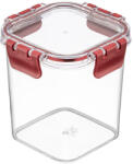  Family ételtároló doboz műanyag "chef" 850ml