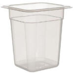 BORA Family gn edény 1/6 200 pp