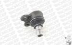 MONROE Articulatie sarcina/ghidare MONROE L38509 (L38509)