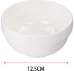  Family müzlistál átm: 12, 5cm