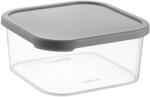  Family ételtároló doboz műanyag "quick" 1800ml