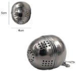  Family teatojás fém 5x4cm