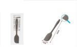  Family spatula szilikon 4, 5X20, 6cm - mixershop - 1 099 Ft