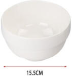  Family müzlistál átm: 15, 5cm