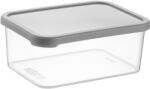  Family ételtároló doboz műa. "QUICK" 1700ML