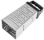  Family reszelő 4 oldalú 20x8, 5x6, 5cm