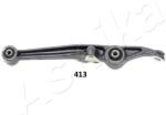 ASHIKA Brat, suspensie roata ASHIKA 71-04-413R (71-04-413R) - centralcar