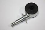 AUTOMEGA Brat/bieleta suspensie, stabilizator AUTOMEGA 110041010 (110041010)