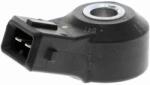 VEMO Senzor klepania VEMO V22-72-0003 (V22-72-0003)