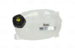NISSENS Vas de expansiune, racire NISSENS 996438 (996438)