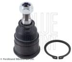 BLUE PRINT Articulatie sarcina/ghidare BLUE PRINT ADH28607 (ADH28607)