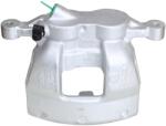 Bosch Etrier frana BOSCH 0 986 135 613 (0 986 135 613) - fixbox
