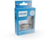 Philips Bec, lumini interioare PHILIPS 11866CU70X1 (11866CU70X1) - centralcar