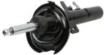 MAXGEAR amortizor MAXGEAR 11-1685 (11-1685) - centralcar