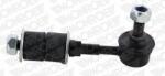 MONROE Brat/bieleta suspensie, stabilizator MONROE L41603 (L41603)