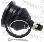 FEBEST Articulatie sarcina/ghidare FEBEST 0220-WD22UF (0220-WD22UF)
