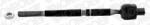 MONROE Articulatie axiala, cap de bara MONROE L24225 (L24225)