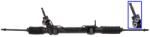 ELSTOCK Caseta directie ELSTOCK 11-0948 (11-0948)
