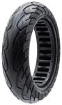  Segway Ninebot G30 tömör gumi V3 (60/70-6.5, fekete)