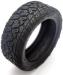  Külső gumi 11x3-6.5 (tömlős, 85/65-6.5, off road)