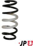 JP GROUP Pružina podvozku JP GROUP 4852202900 (4852202900)