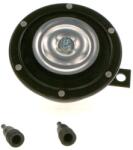 Bosch Claxon BOSCH 0 320 226 007 (0 320 226 007)