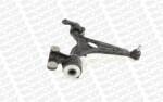 MONROE Brat, suspensie roata MONROE L10571 (L10571)