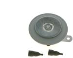 Bosch Claxon BOSCH 0 986 320 302 (0 986 320 302)