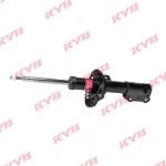 KYB amortizor KYB 3338077 (3338077) - centralcar